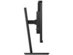 Монитор Philips B Line 275B1H 27" Black