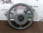 Подушка безопасности в руле Chery Kimo (A1) 2009 с пробегом