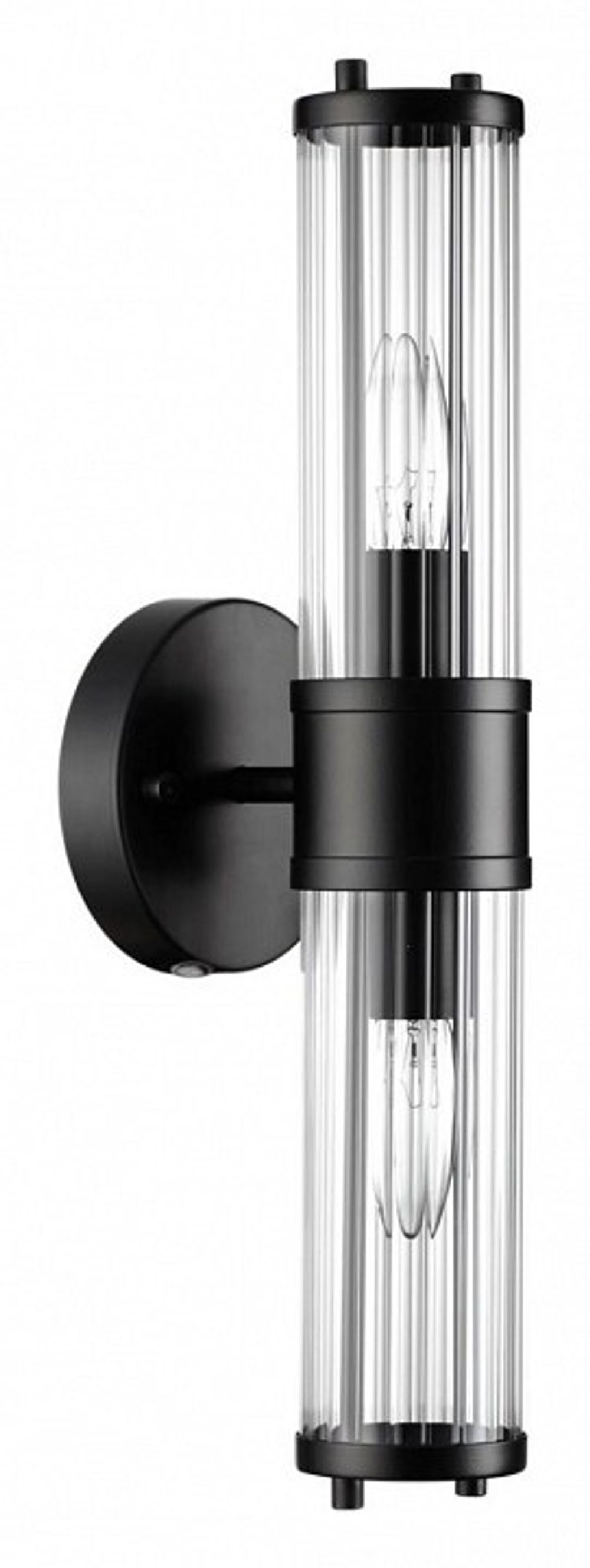 Бра Odeon Light Kepa 4944/2W