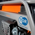 TOR KM11000H бензиновый генератор 1011100
