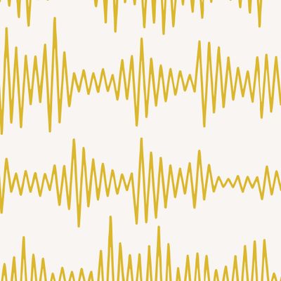 Звуковые волны