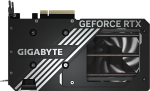 Видеокарта GIGABYTE GeForce RTX 5060 TI WINDFORCE 2OC (GV-N506TWF2OC-16GD)