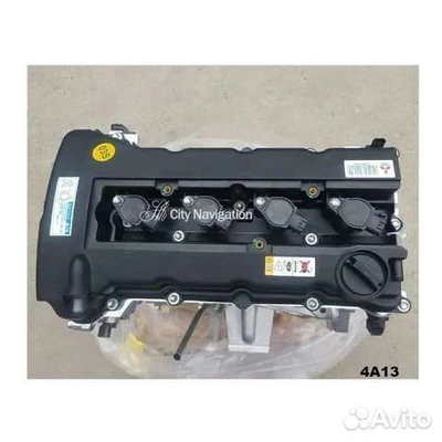 Мкпп,акпп Мицубиши ланцер,зоти т600,byd f3 новые