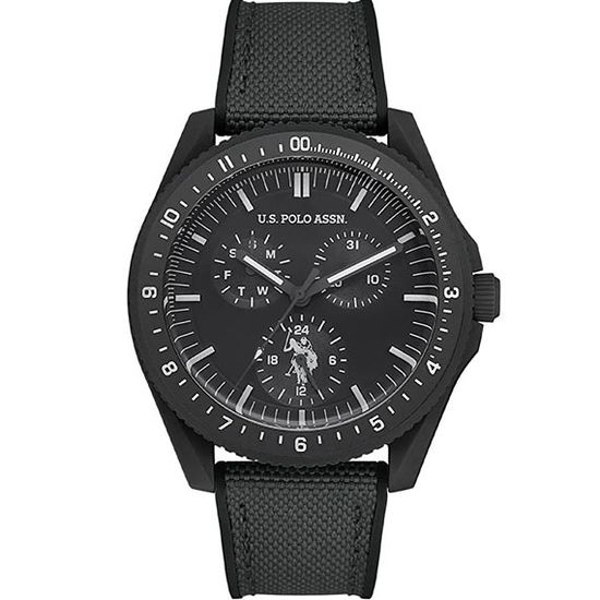 Наручные часы U.S. Polo Assn USPA1053-05