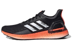 Кроссовки Adidas Ultraboost Pb (Женская размерная сетка)