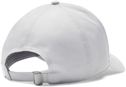 Кепка Under Armour Storm Blitzing Adj