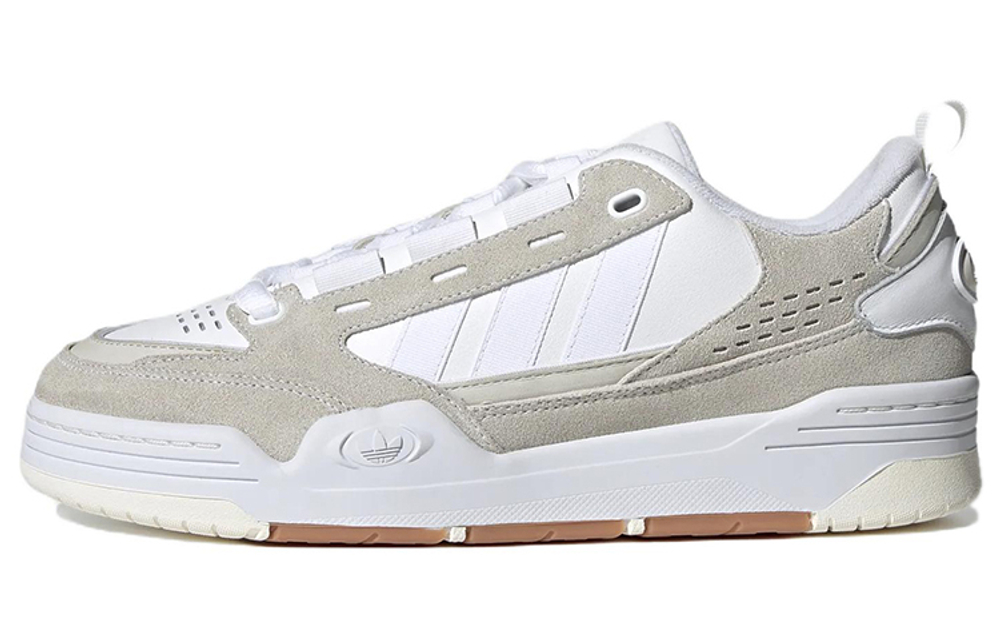 Кроссовки Adidas Originals Adi2000