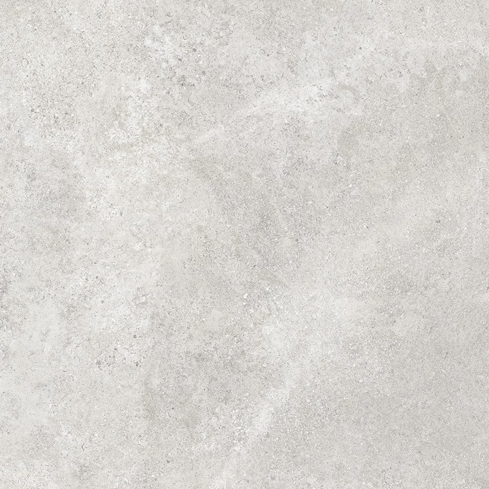 Siena Grey Керамогранит светло-серый K948153R0001LPET 59,7х59,7 структурный