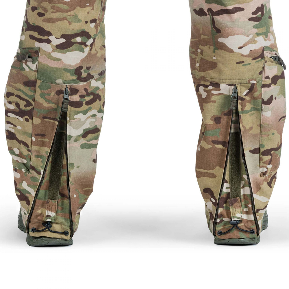 UF PRO STRIKER HT COMBAT PANTS - MultiCam®