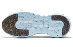 Nike Crater Impact Football