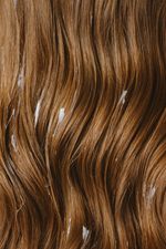 EAU de Santorini Hydrate & Shape Крем-стайлинг "Санторини" Увлажнение и форма 100 мл