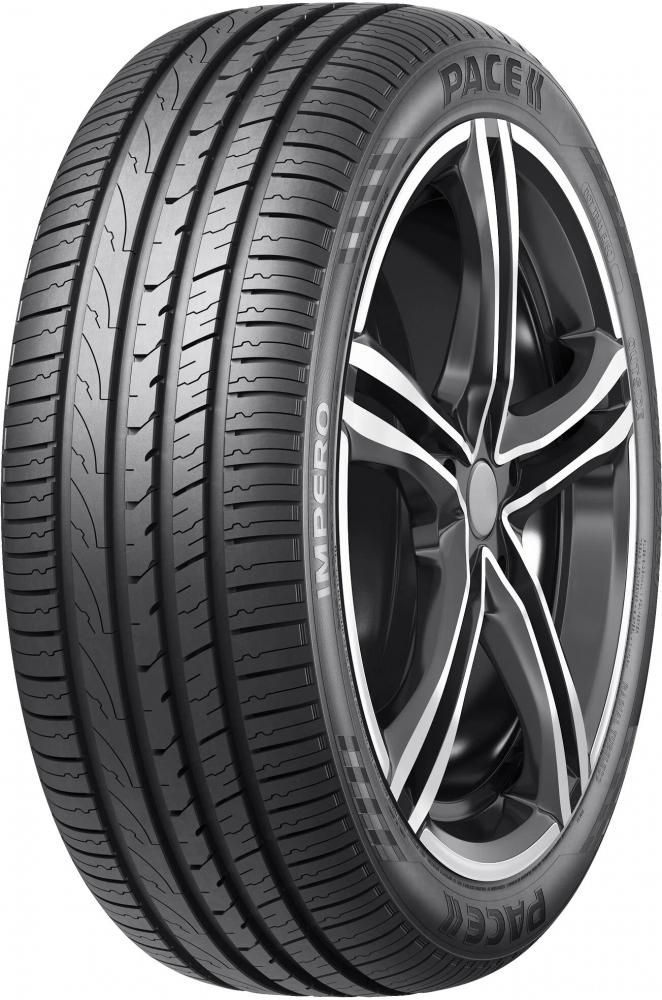 Pace Impero 245/50 R19 105W