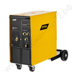 ПТК RILON MIG 300 Y