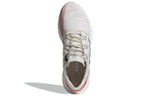 Кроссовки Adidas Pureboost Go