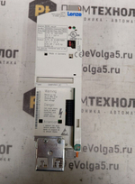 Lenze E82EV551_4C б/у