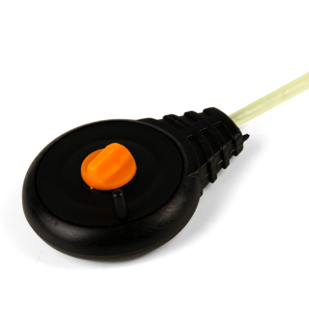 Удочка зимняя Три Кита Балалайка УС-1 (26см, 10шт)