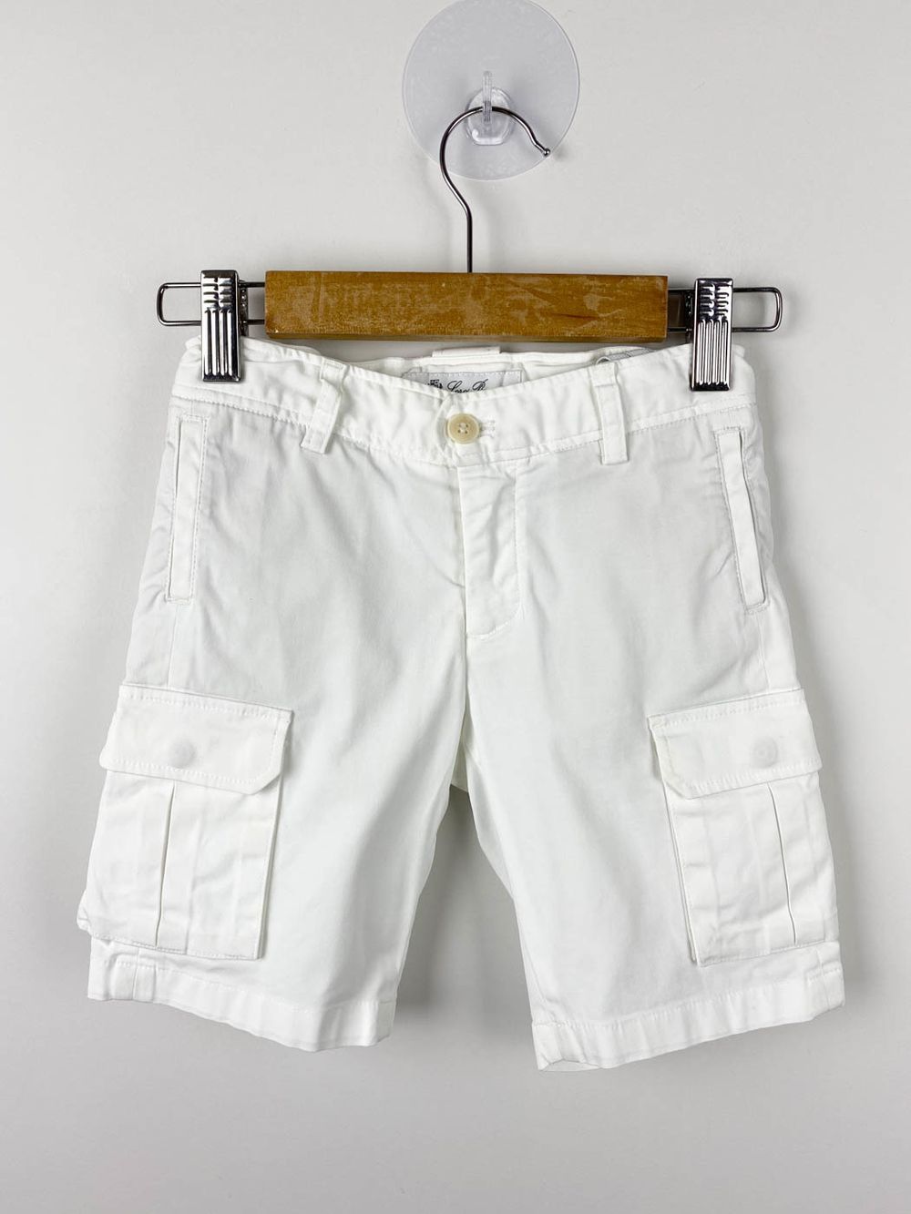 Шорты Loro Piana, 104