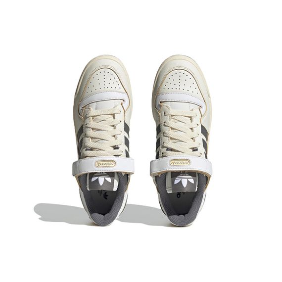 Adidas originals FORUM 84 Кроссовки для скейтборда Низкие Женские