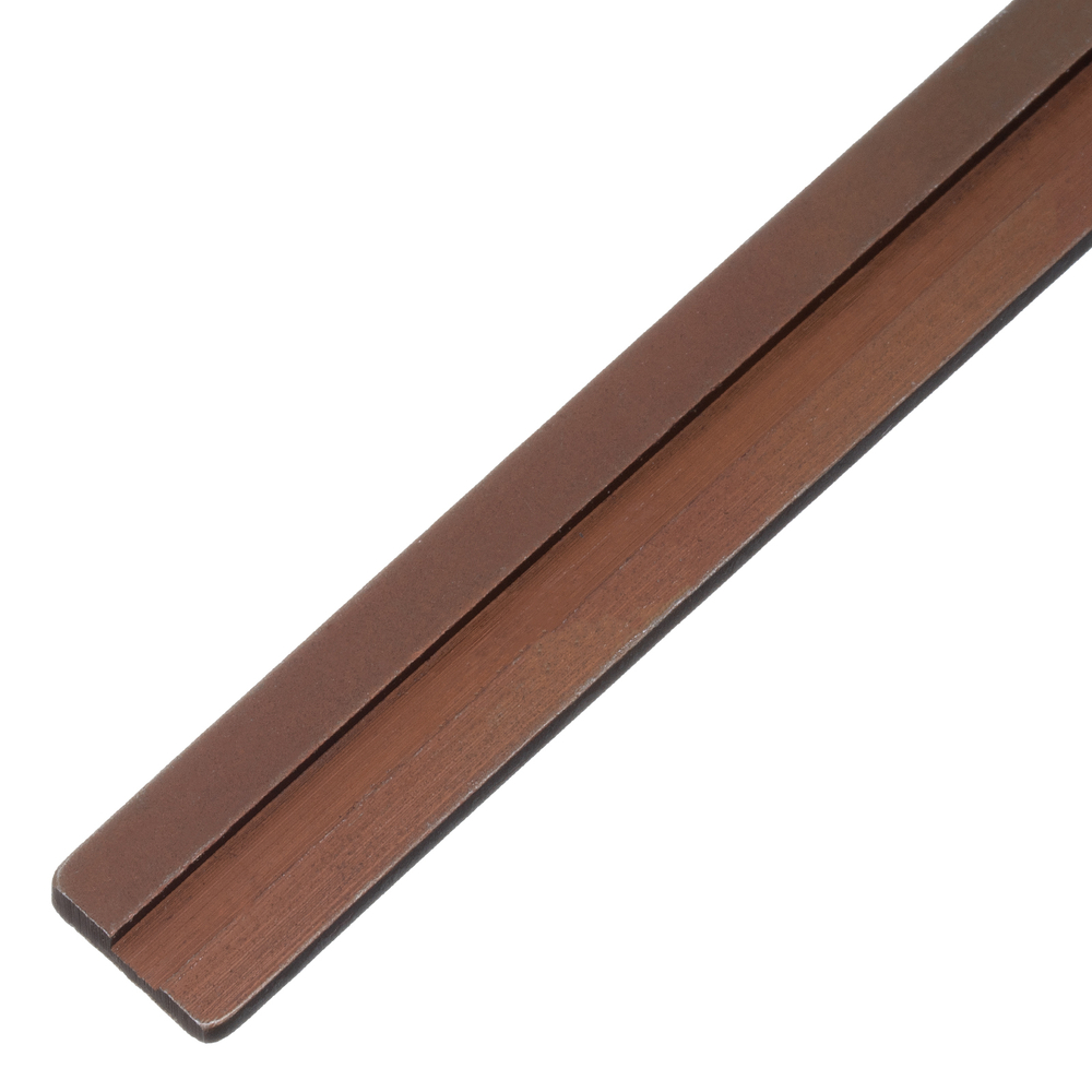 Боек для нейлера 3 в 1 артикул 57427 Matrix