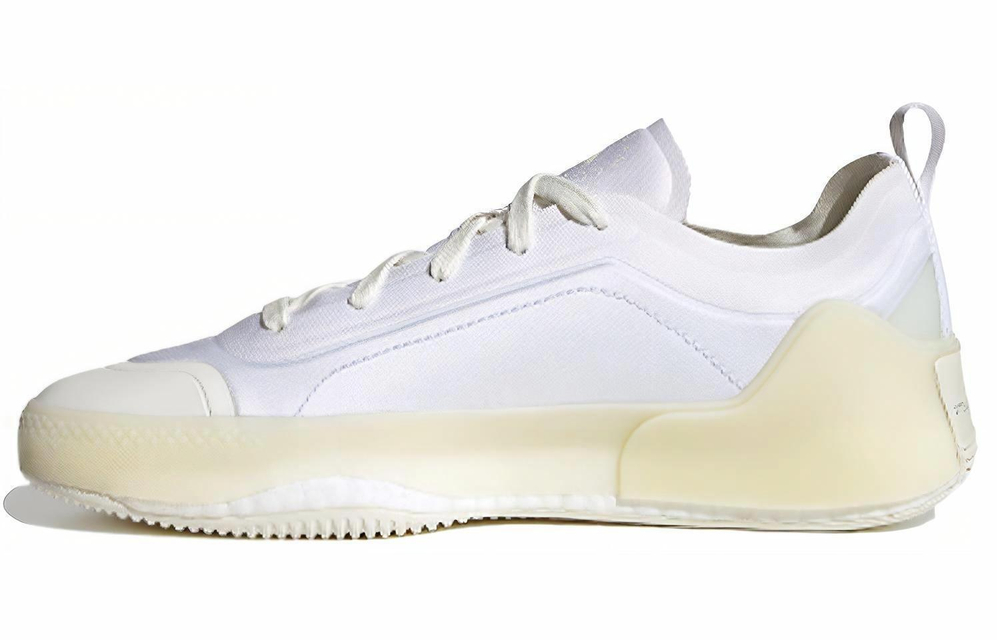 Кроссовки Stella Mccartney X Adidas Treino (Женская размерная сетка)