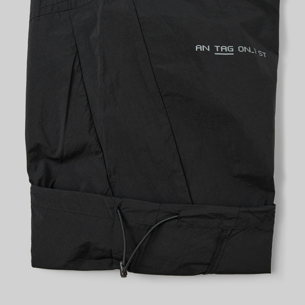 Брюки мужские Krakatau Vanth артикул:Rm176-1 - купить в магазине Дайс