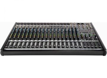 MACKIE ProFX22v2