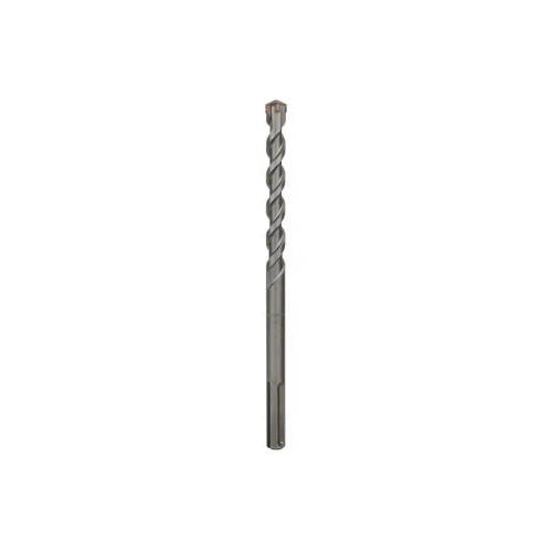 Бур по бетону SDS-max 20x400х520 мм BOSCH 2608685865