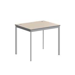 Стол письменный СП-1S  900х720х755 IMAGO-S