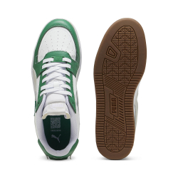 Мужские кеды PUMA Caven 2.0 VTG