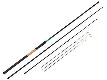 Удилище фидерное Salmo Elite FEEDER 100 3.90