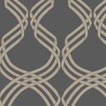 Modern Heritage 125th Anniversary