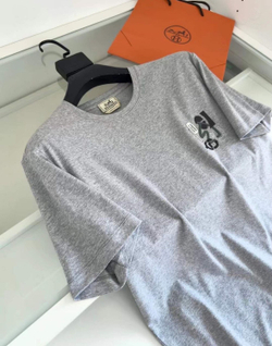 Футболка Hermes