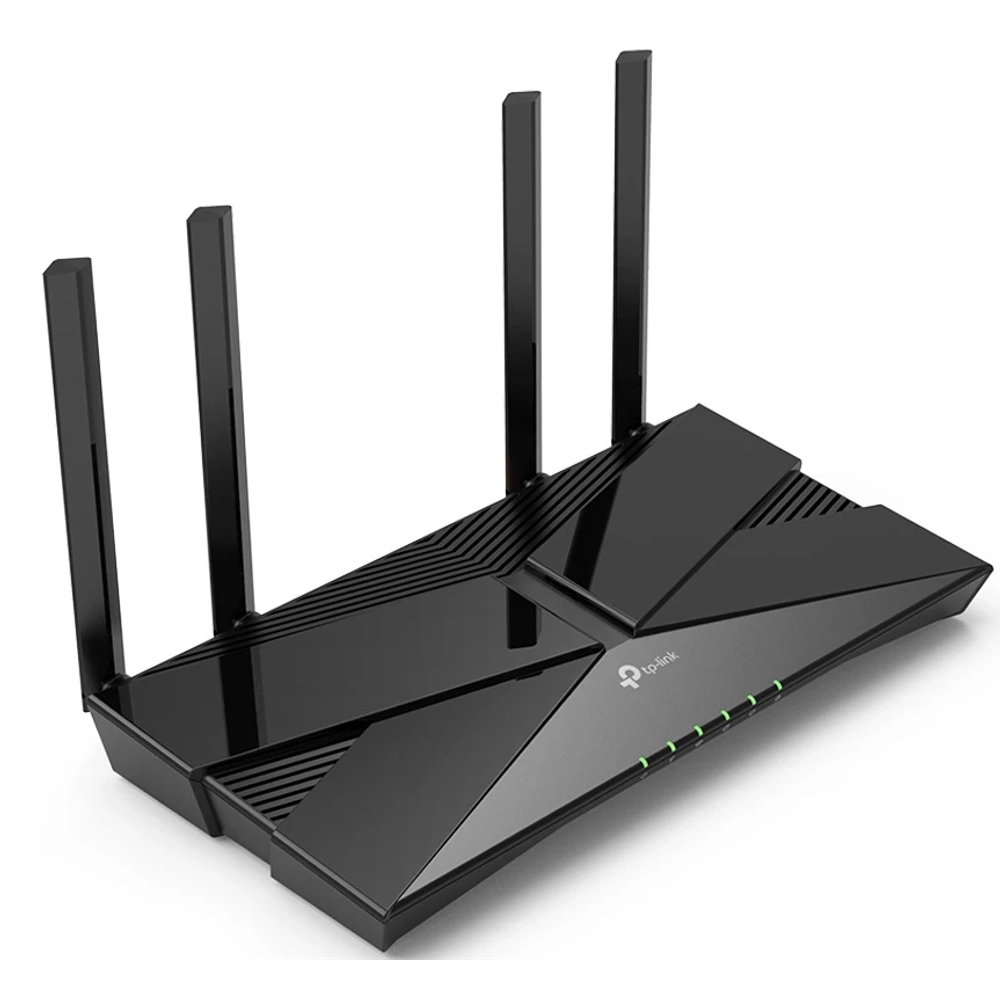 Wi-Fi Роутер Тр-Link ЕX220