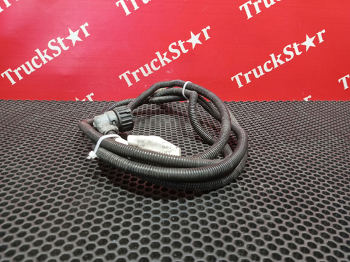 Провод топливозаборника 2016г.