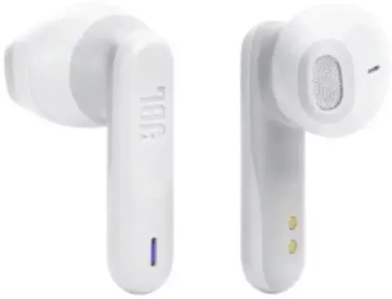 Беспроводные Наушники JBL Vibe 300TWS White