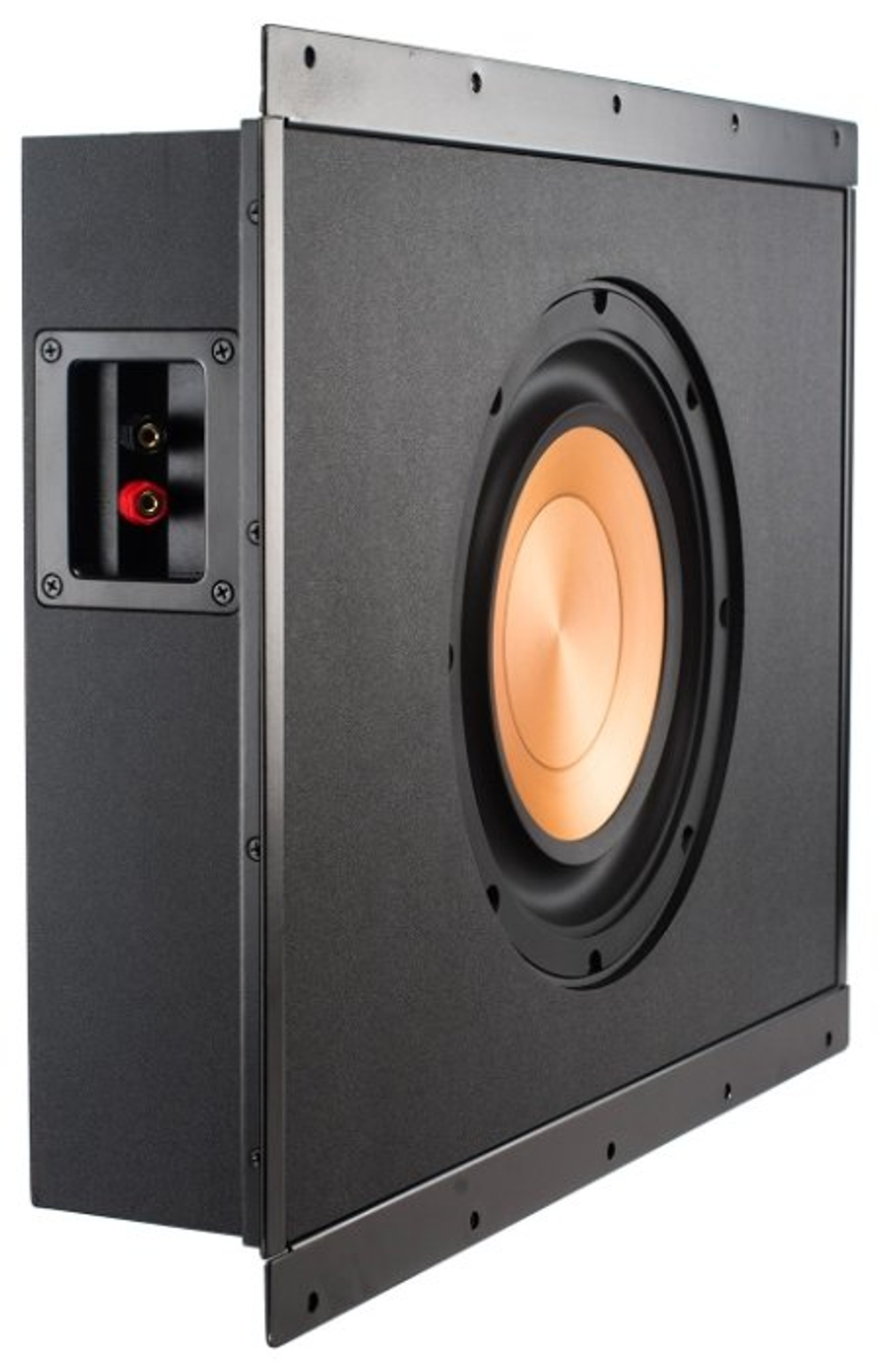 Пассивный сабвуфер Klipsch PRO-1000SW