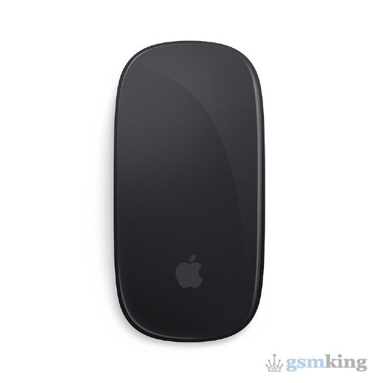 Apple Magic Mouse 2 Space Gray Bluetooth MRME2ZM/A