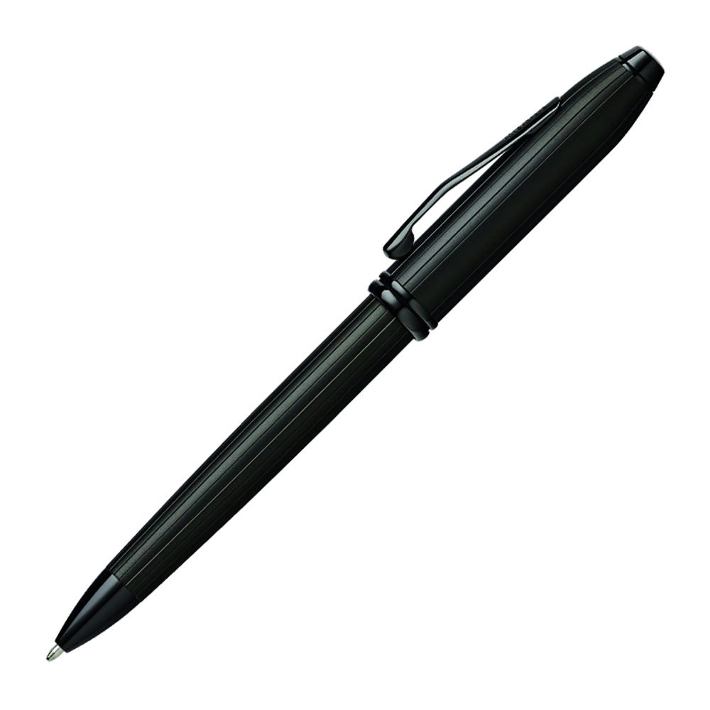 Ручка шариковая - Cross Townsend М