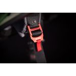 Variant Pro Bugchucker / Зеленый