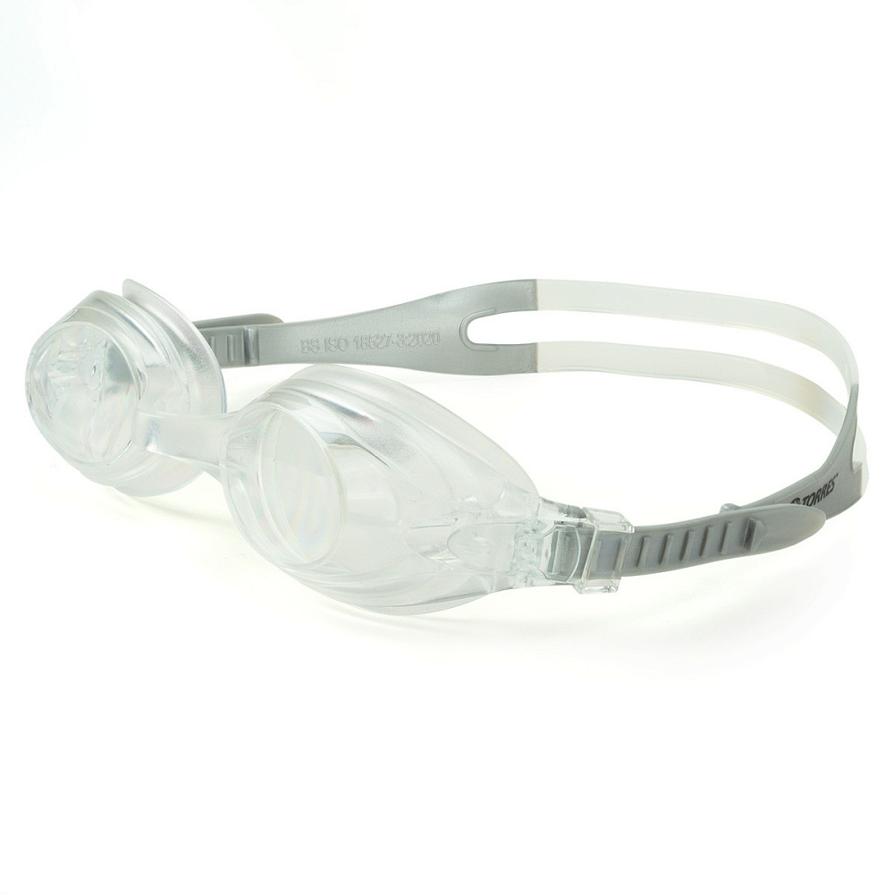 Очки для плавания TORRES Fitness