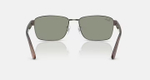 RAY-BAN RB3750 925940