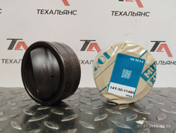 Втулка 14Y-50-11460