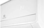 Сплит-система  Electrolux EACS-12HSK/N3_24Y