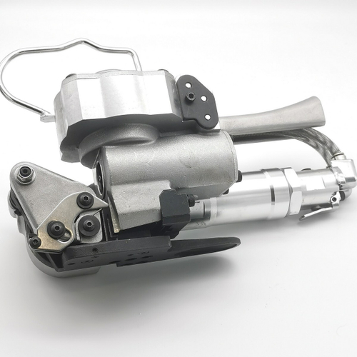 Пневматический инструмент CA-19 (PP/PET 13-19мм)