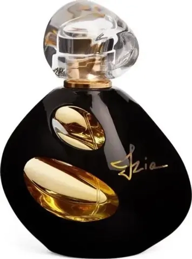 Ночная версия изысканного аромата Sisley Izia La Nuit 100 мл