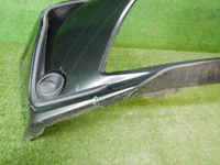 DSCN3264.jpg