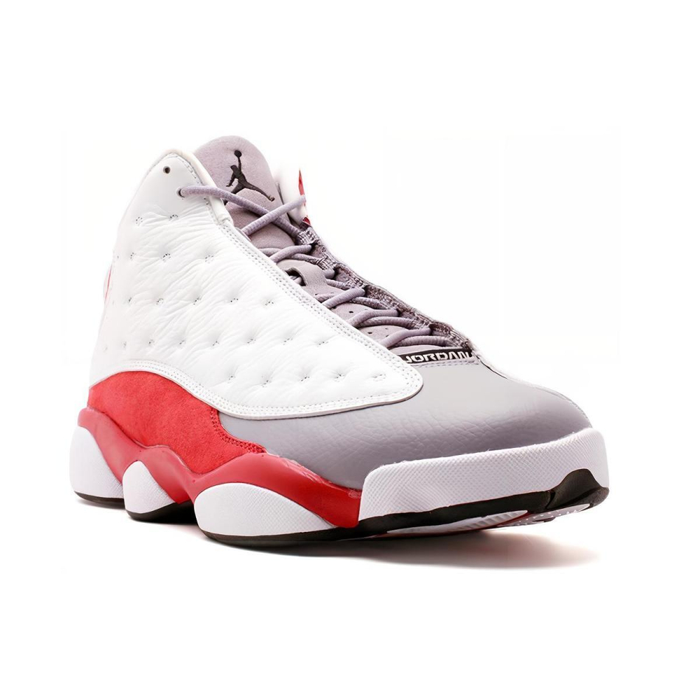 Кроссовки Jordan, 414571-126