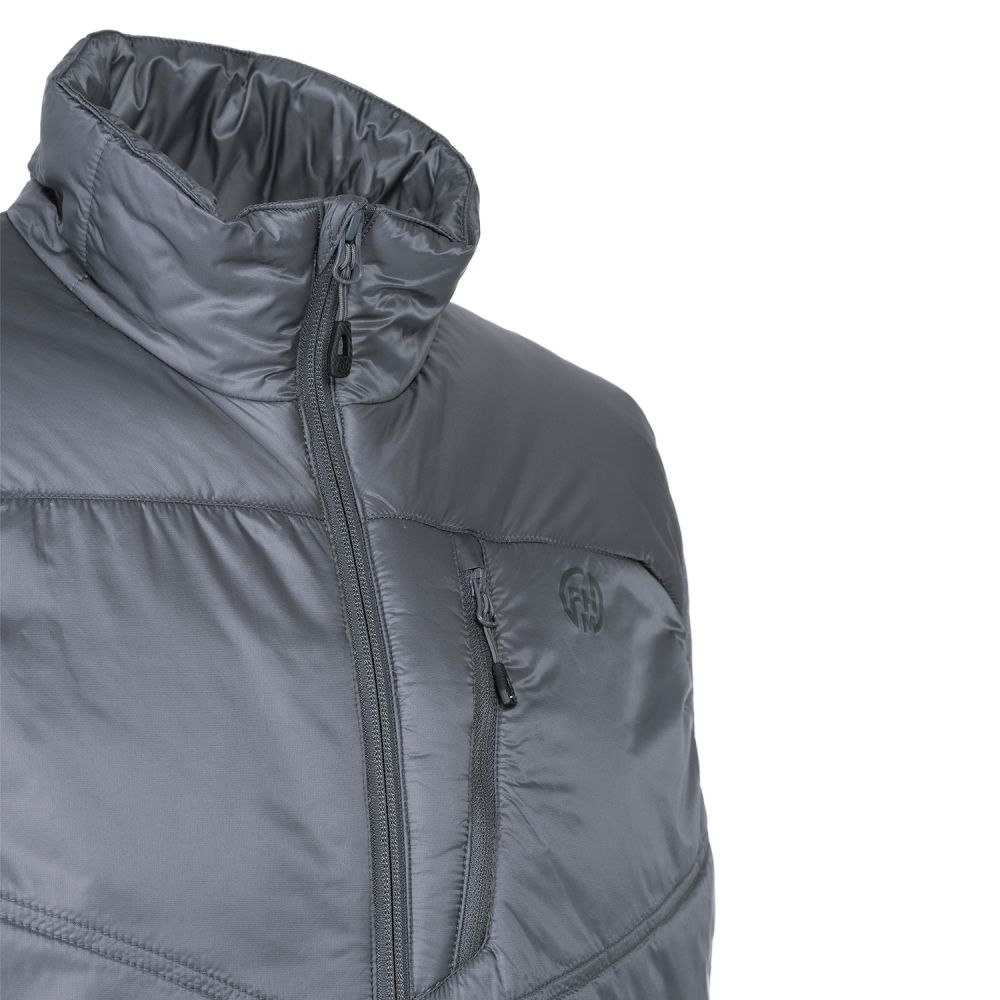 Жилет FHM Mild (серый)