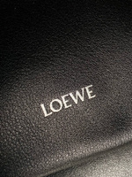 Рюкзак Loewe
