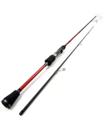 Спиннинг Admiral Scorpion King 2.10м 0.4-6гр